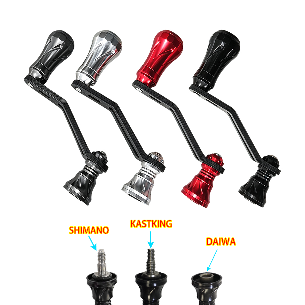 30-mm-Kurbel für Shimano Nexav – Shimano Reel Sienna Bewertung und Preis