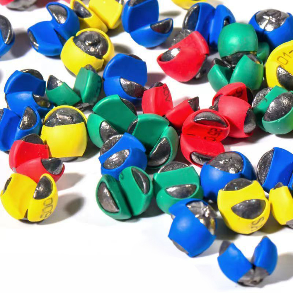 100 Stück Schnellöffnende Ange – Tippet Line Bewertung und Preis